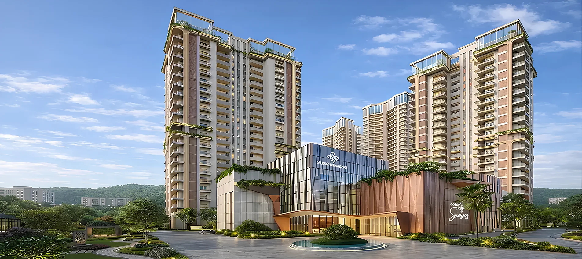  Arihant Seasons
